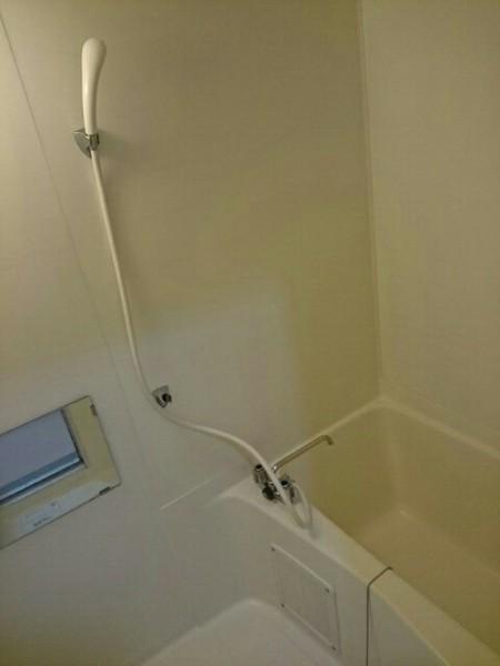 フレグランス幸(バス)