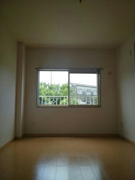 フレグランス幸(その他内観)