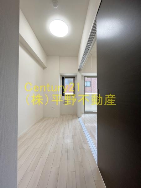 Tiara本町