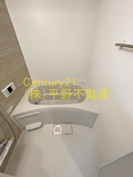 Tiara本町