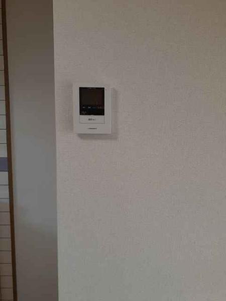 リヴァシャレー