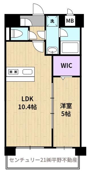 イーハトーブ櫛原