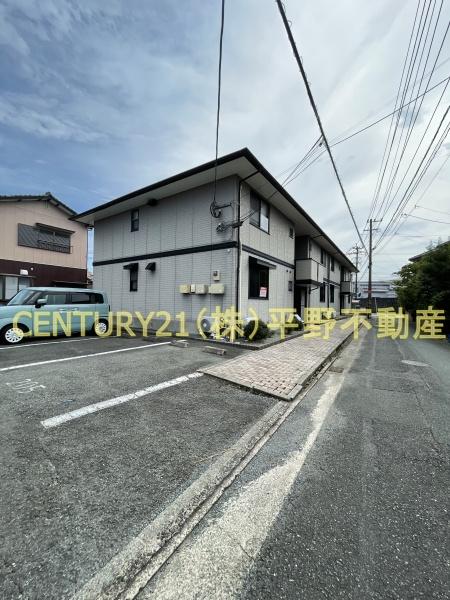 ハイネス迎野