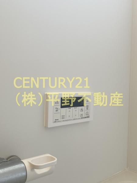 スフィーダ