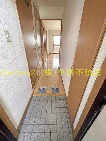アーニスト新合川