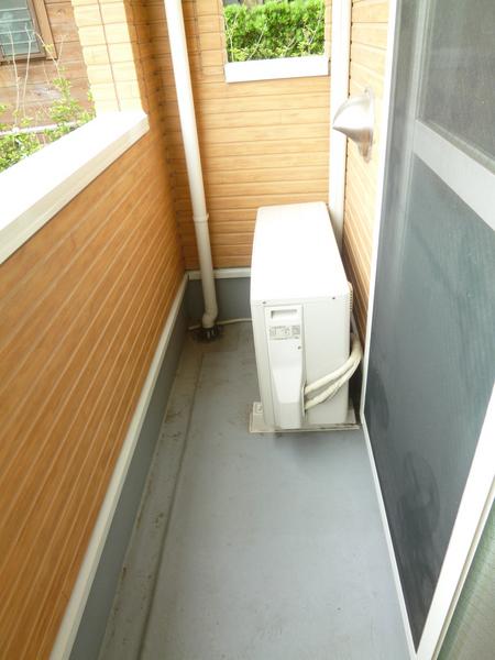 グラース