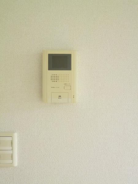グラース