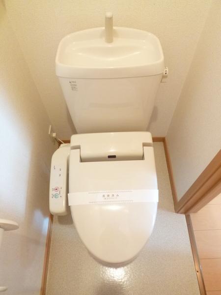 グラース
