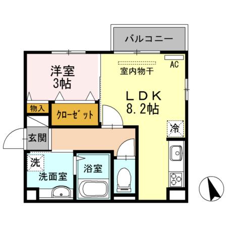 フェリオ