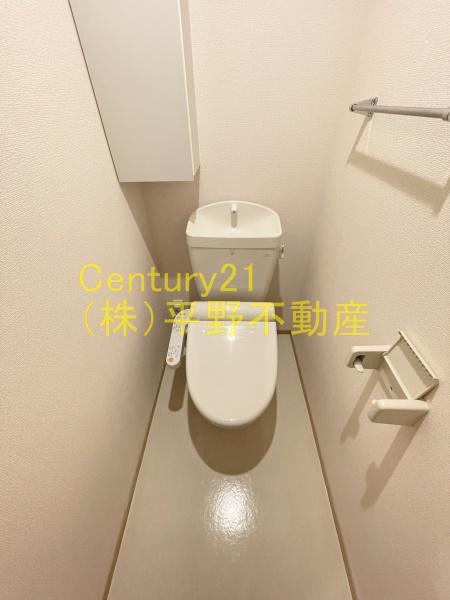 フェリオ