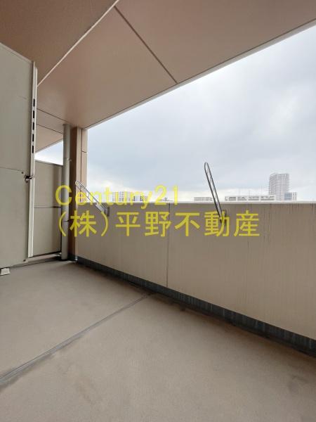 フェリス久留米シティ