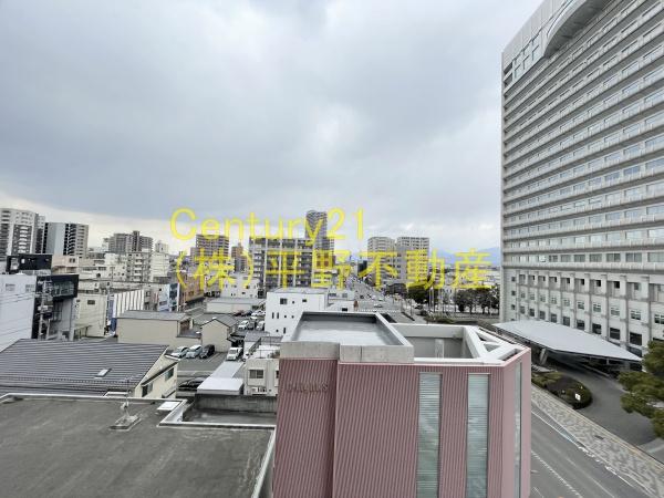 フェリス久留米シティ