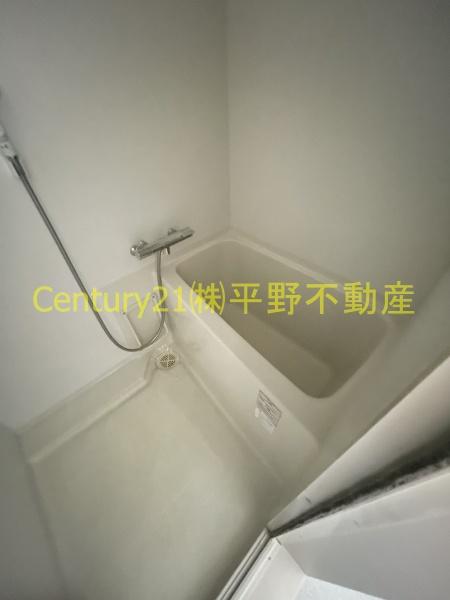 クレフラスト津福東