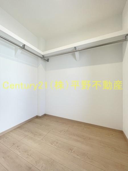 アリエス久留米東