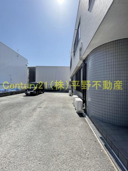 アリエス久留米東
