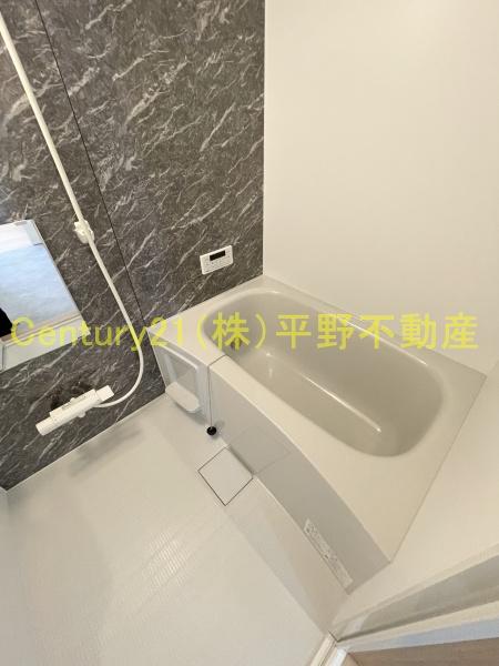 アリエス久留米東