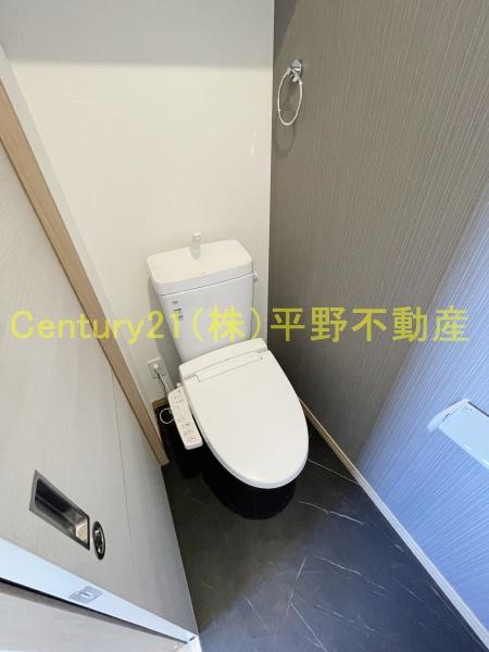アリエス久留米東