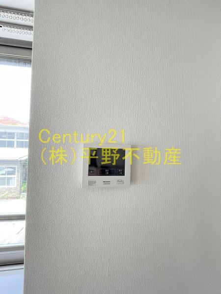 プレジデント正弥久留米駅前