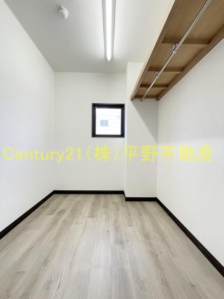 プライマリー日吉町（旧エスプリポート）
