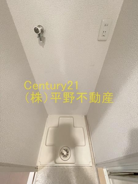 ケープラス