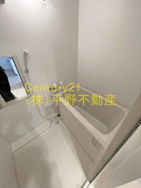 ケープラス