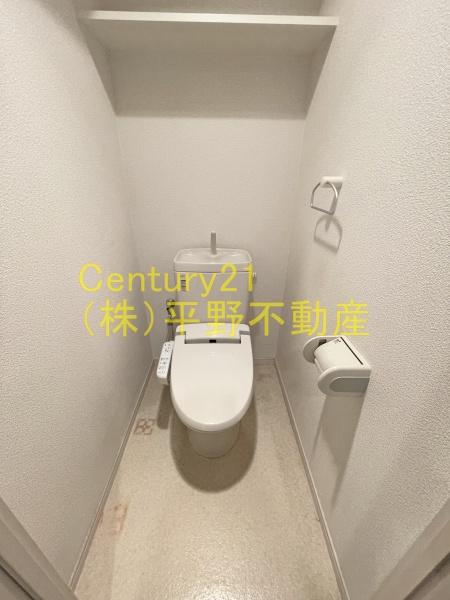 ケープラス