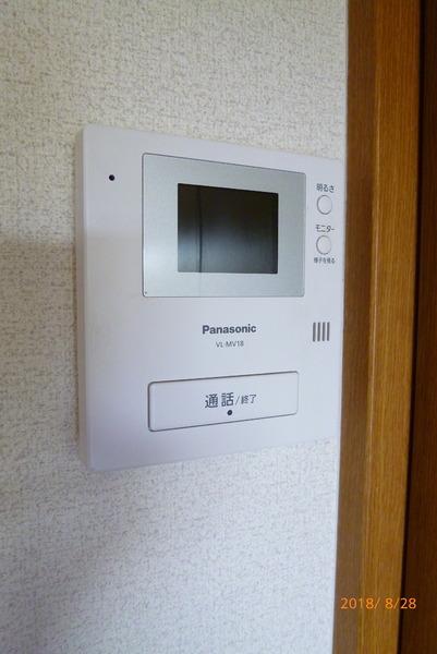 サンライフ大樹