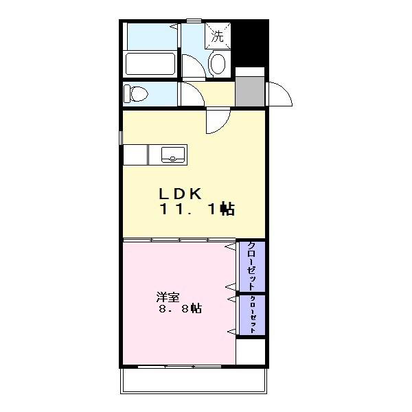 ビジュ