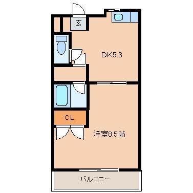 モンシェリ