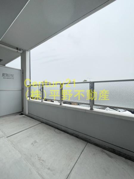 プレステージプレミアム久留米本町