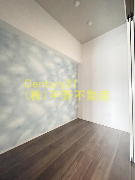 プレステージプレミアム久留米本町