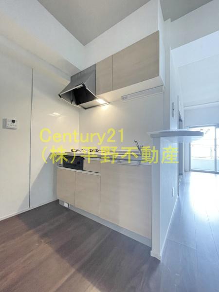 プレステージプレミアム久留米本町