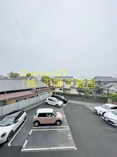 プレステージプレミアム久留米本町