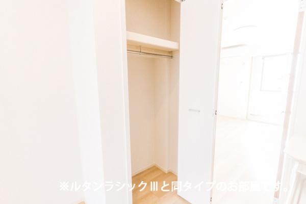 しょうえい荘　B棟