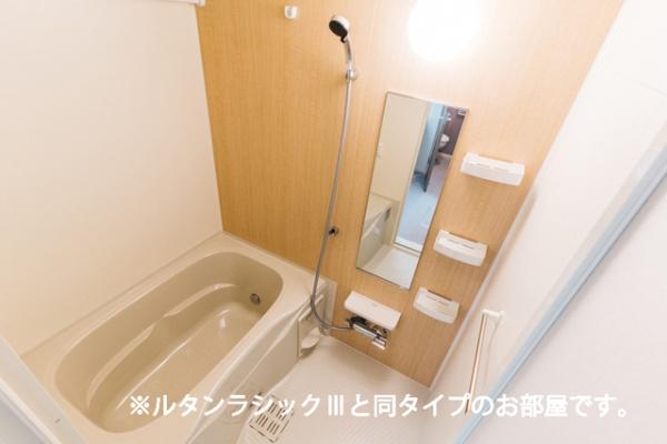 しょうえい荘　B棟
