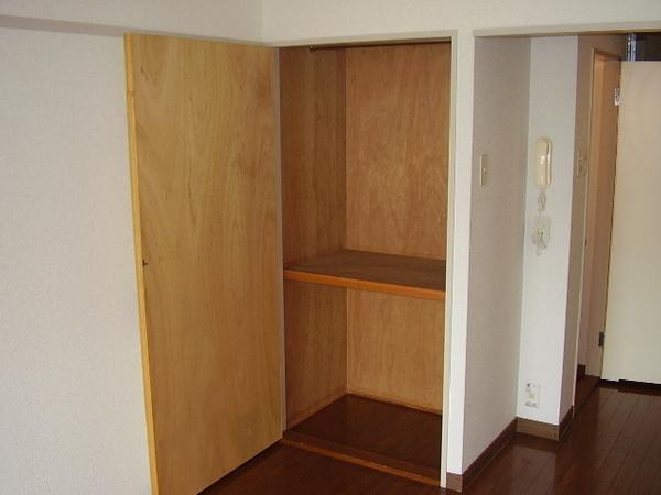 オーシャン本町