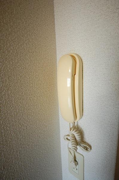 オーシャン本町
