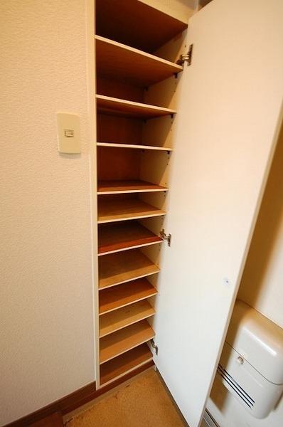 オーシャン本町