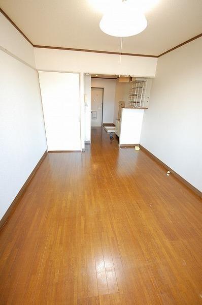 オーシャン本町