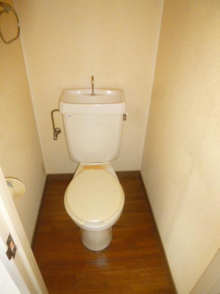 オーシャン本町