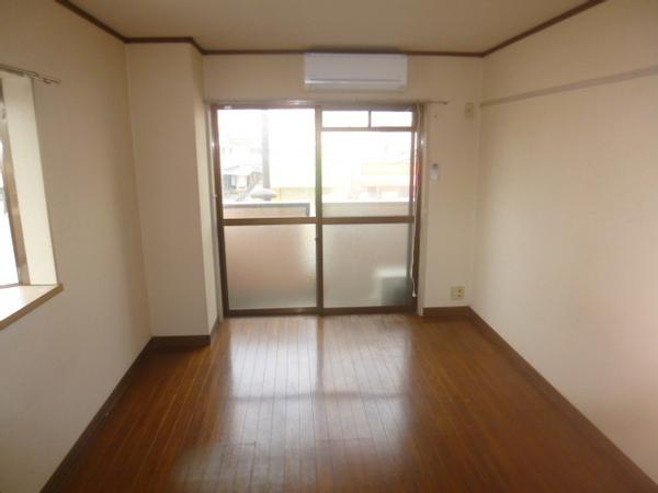 オーシャン本町