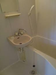 オーシャン本町