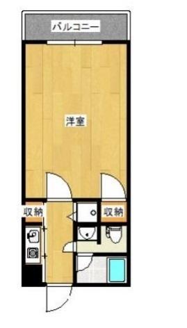 ローズガーデン