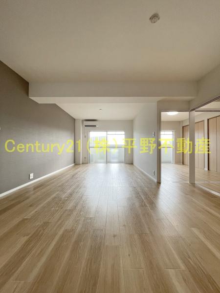 サザンコート久留米