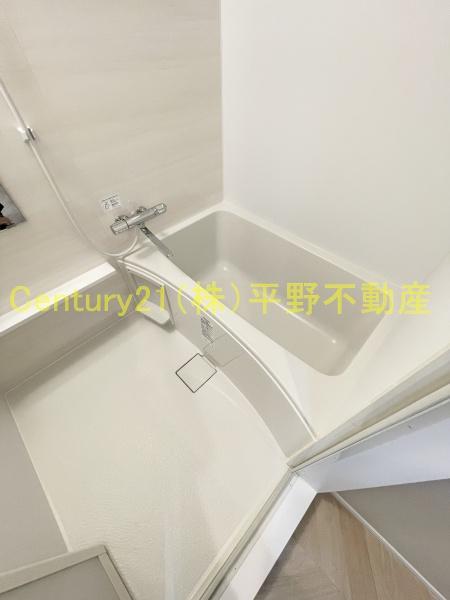 サザンコート久留米