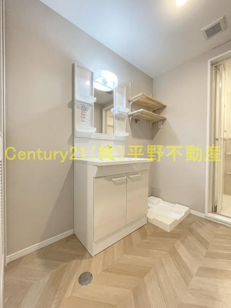 サザンコート久留米