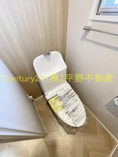 サザンコート久留米