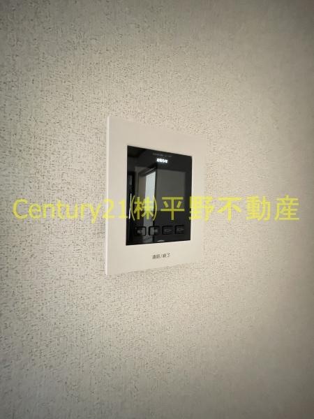 ソレアード弐番館