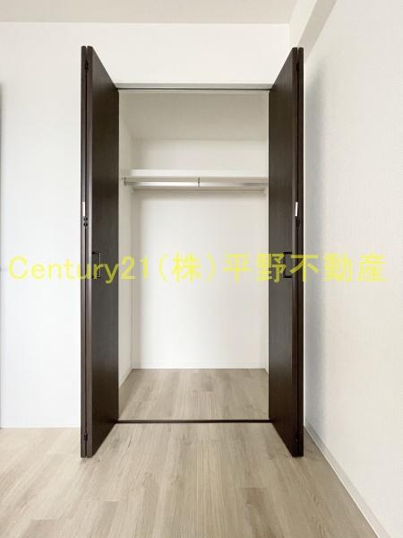 組坂ビル8