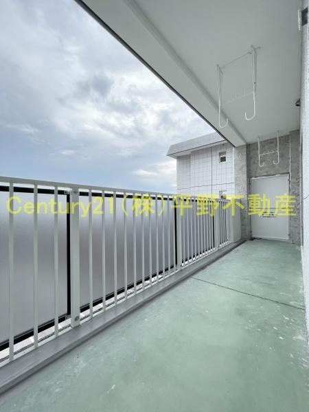 組坂ビル8
